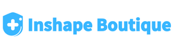 Inshape Boutique | Produits Bien-Être, Posture & Confort Santé ...
