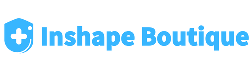 INSHAPE BOUTIQUE