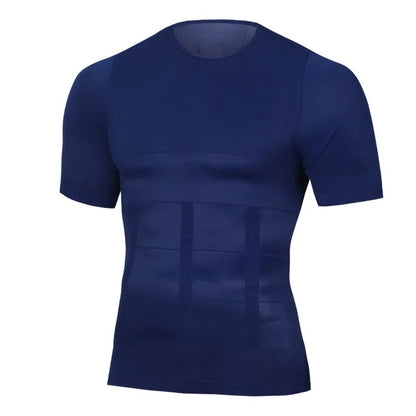 T-SHIRT LE PLUS RECOMMANDÉ PAR LES MÉDECINS