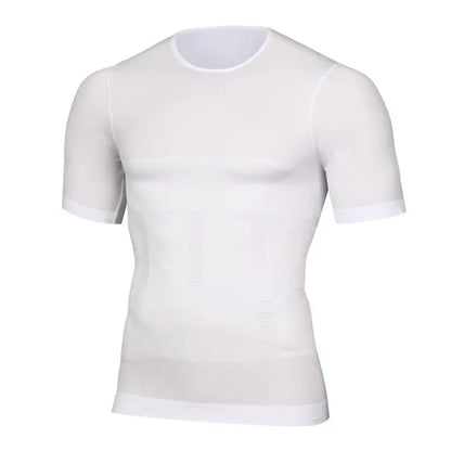T-SHIRT LE PLUS RECOMMANDÉ PAR LES MÉDECINS