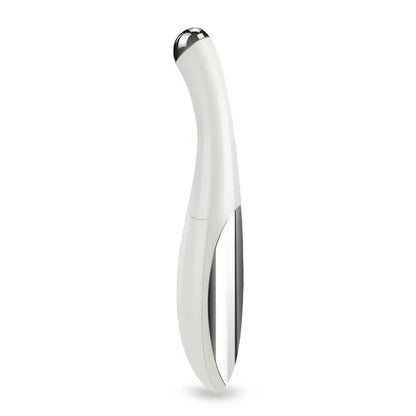 Stylo anti cerne léger et portable