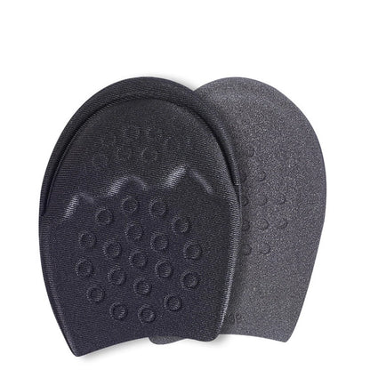 Semelles anti douleur gel pour talons hauts
