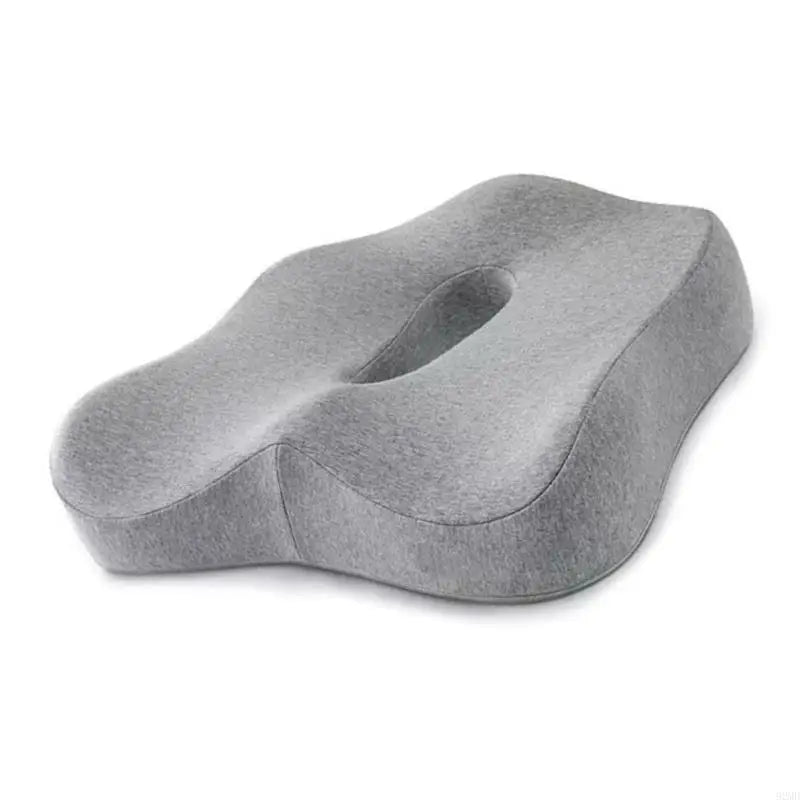 Rehausseur pelvien pour chaise ergonomique