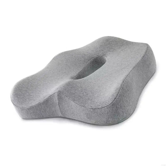 Rehausseur pelvien pour chaise ergonomique