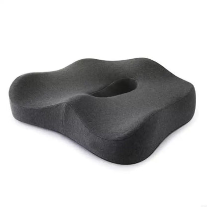 Rehausseur pelvien pour chaise ergonomique