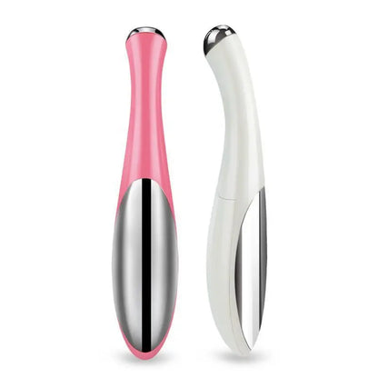 Stylo anti cerne léger et portable