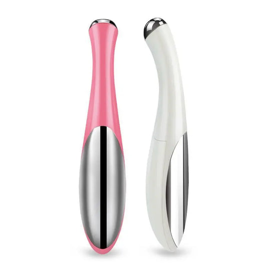 Stylo anti cerne léger et portable