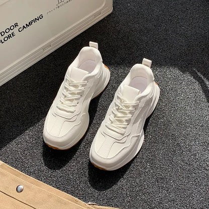 Chaussures orthopédiques modernes pour femme