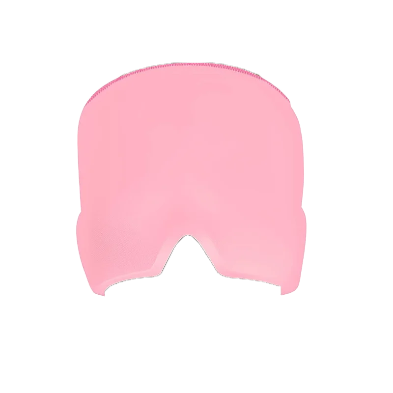 Bonnet anti migraine pour soulager rapidement les maux de tête