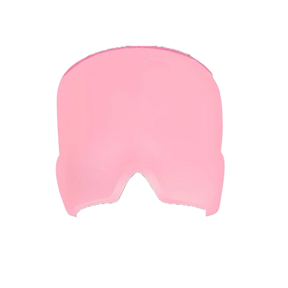 Bonnet anti migraine pour soulager rapidement les maux de tête