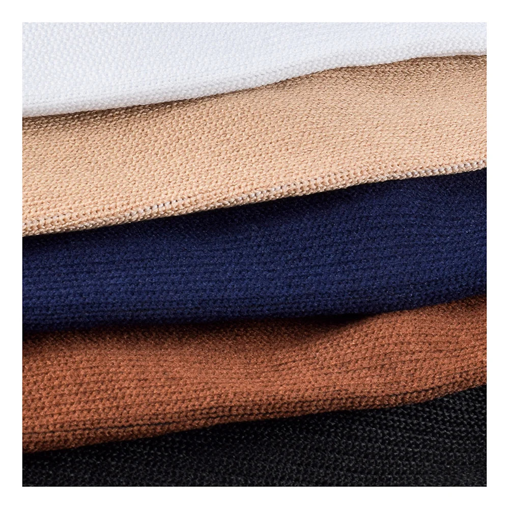 Chaussettes de compression hautes pour homme