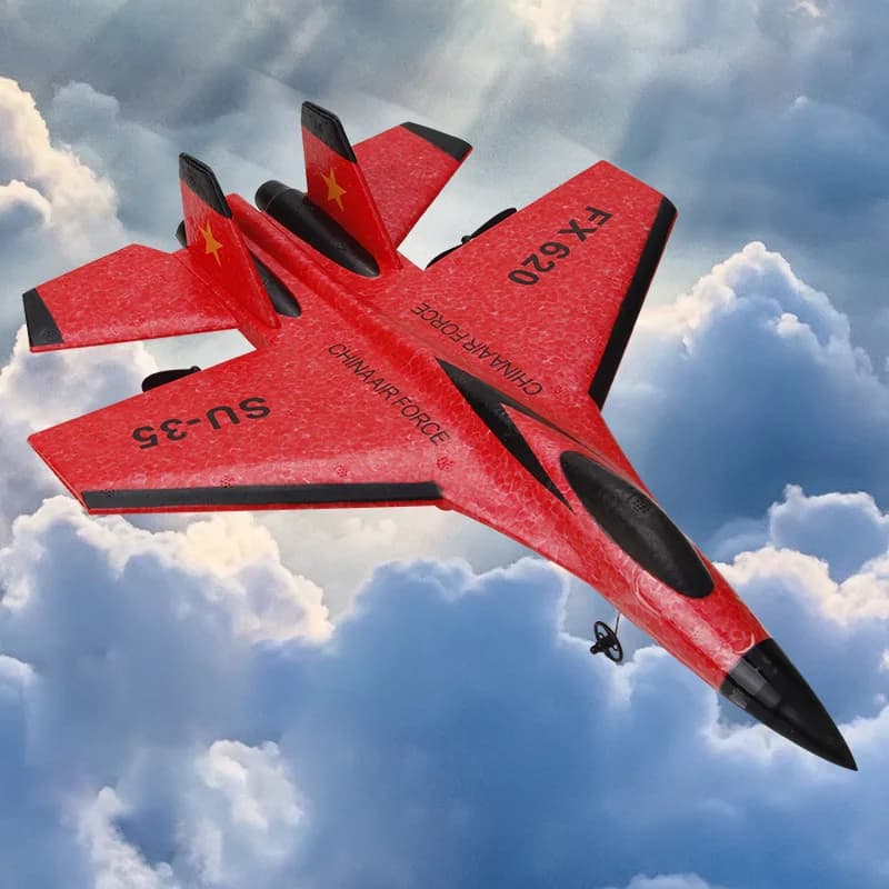Drone Avion Télécommandé FX