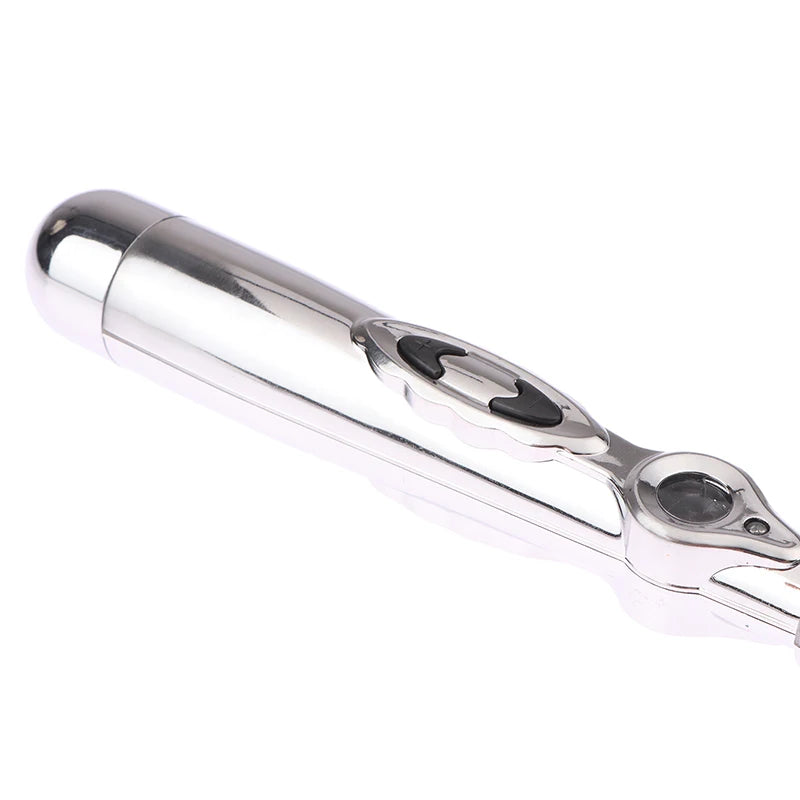 Stylo d’acupuncture électronique