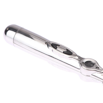 Stylo d’acupuncture électronique