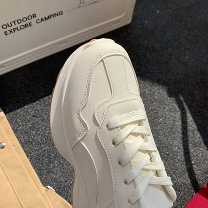 Chaussures orthopédiques modernes pour femme