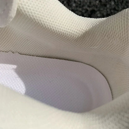 Chaussures orthopédiques modernes pour femme