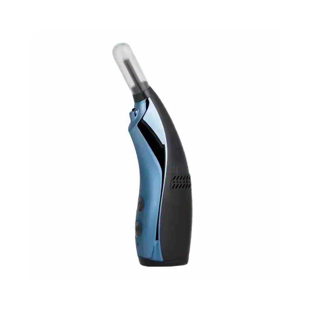 Nettoyeur d’oreille électrique LED – hygiène auriculaire 3 modes
