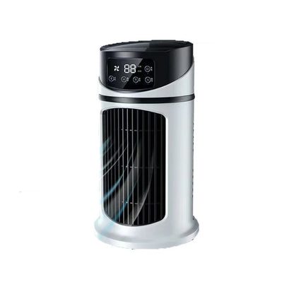 Mini Climatiseur Portable RefreshMax