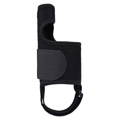 Attelle de nuit pour Hallux Valgus