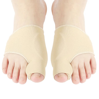 Chaussette correctrices Hallux Valgus (Taille Universelle)