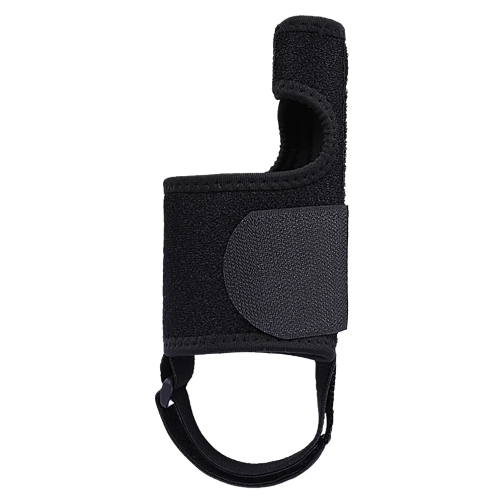 Attelle de nuit pour Hallux Valgus
