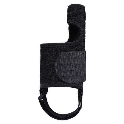 Attelle de nuit pour Hallux Valgus
