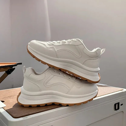 Chaussures orthopédiques modernes pour femme