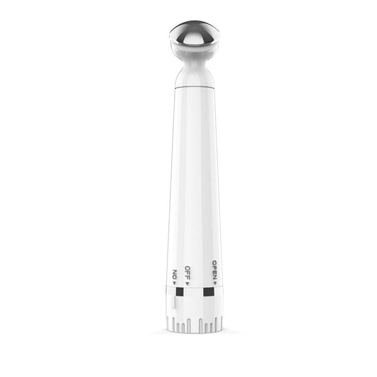 Stylo anti cerne ergonomique et portable