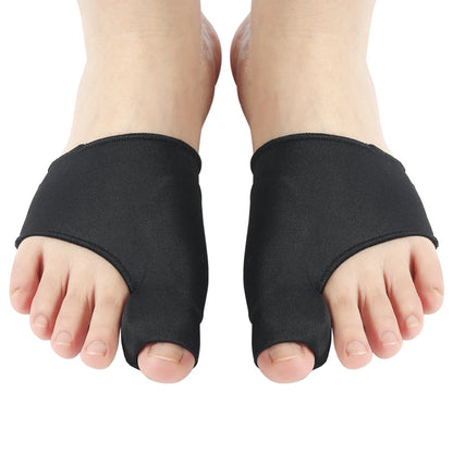 Chaussette correctrices Hallux Valgus (Taille Universelle)