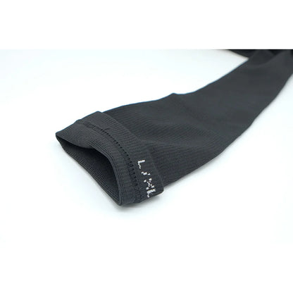 Chaussettes de compression hautes pour homme