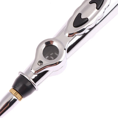 Stylo d’acupuncture électronique