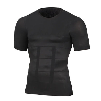 T-SHIRT LE PLUS RECOMMANDÉ PAR LES MÉDECINS