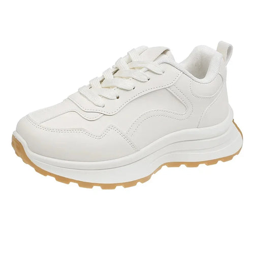Chaussures orthopédiques modernes pour femme