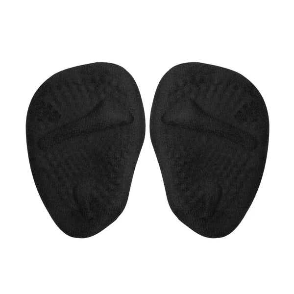 Semelles anti douleur gel pour talons hauts