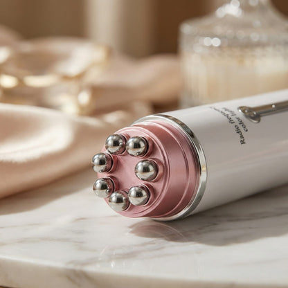 Stylo anti cerne moderne et rechargeable