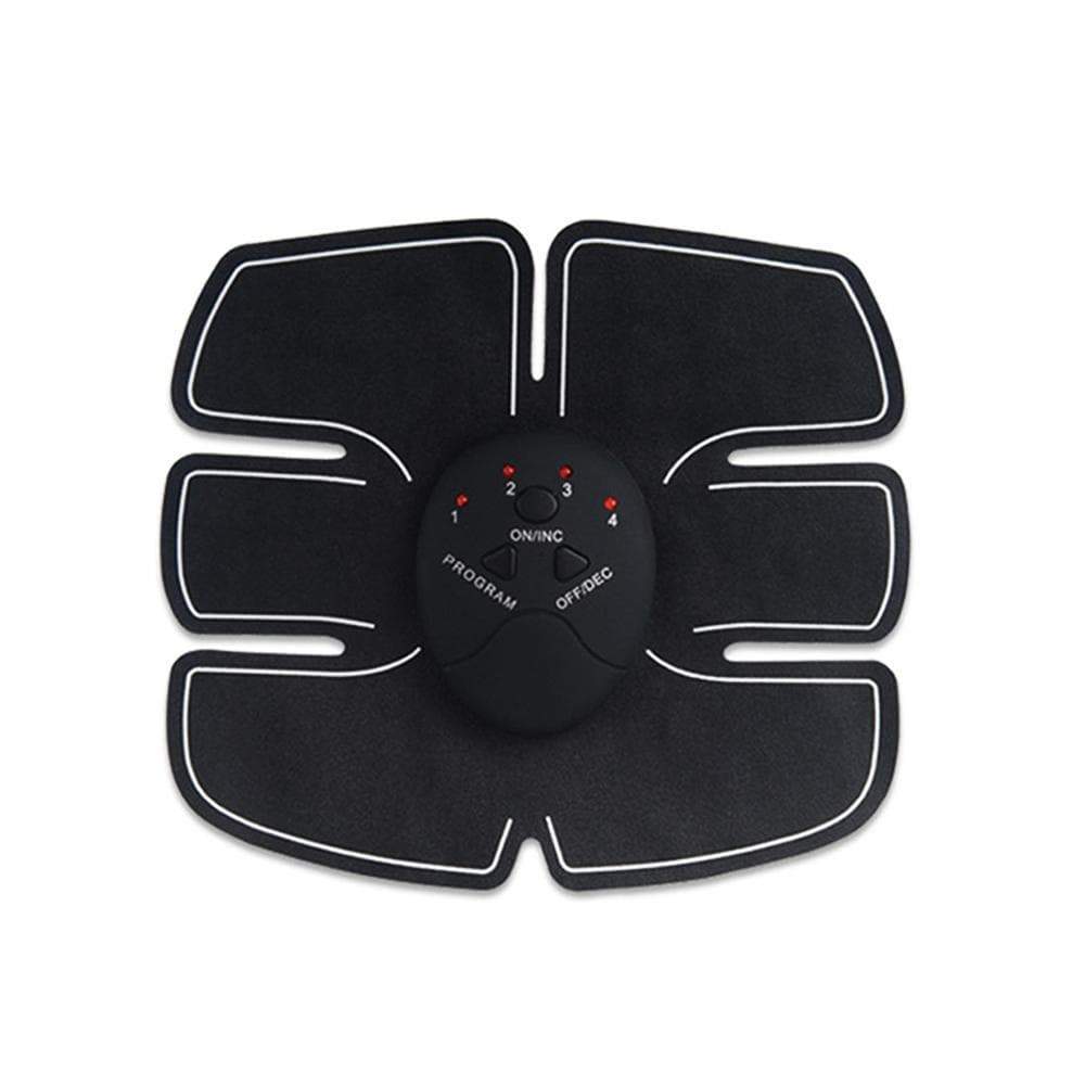 Stimulateur musculaire (VU À LA TV)
