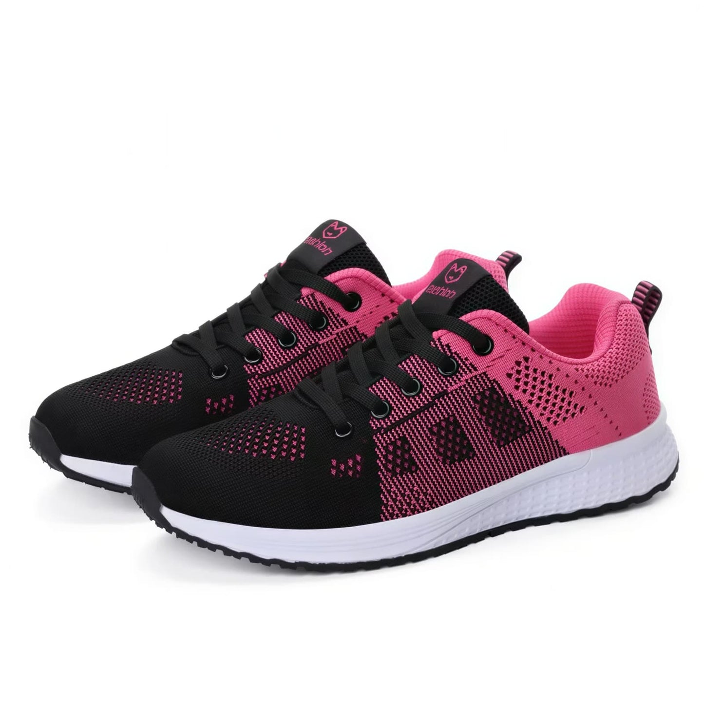 Baskets orthopédiques femme pour le running