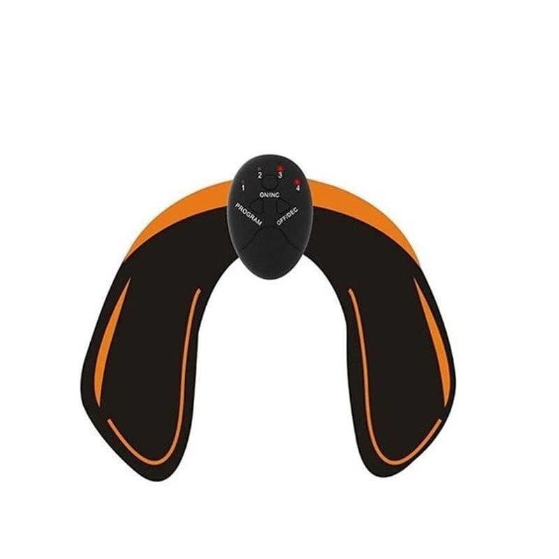 Stimulateur musculaire (VU À LA TV)