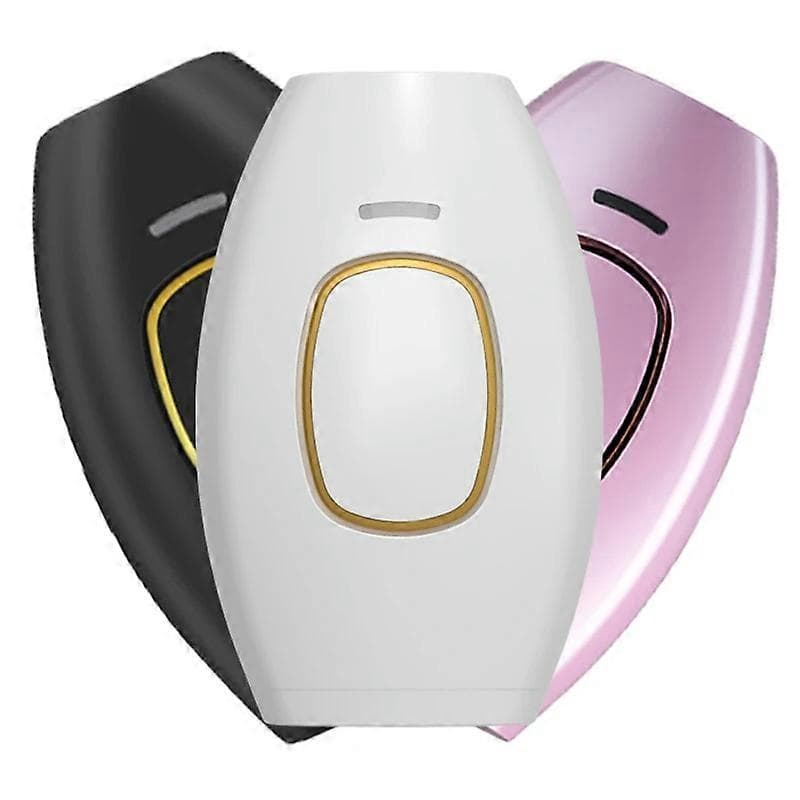 Épilateur IPL  – Épilation Définitive Corps & Visage