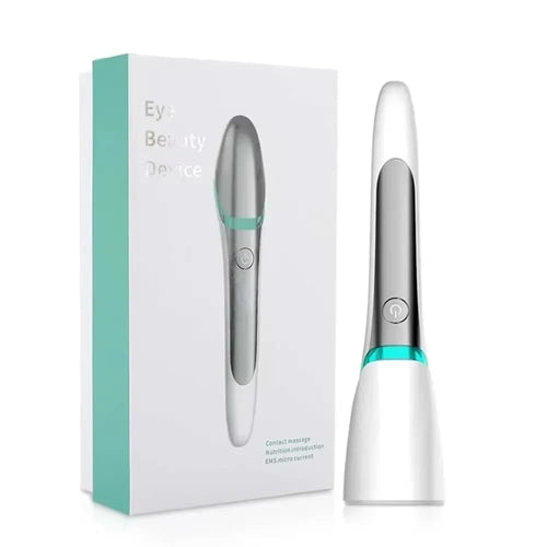 Stylo anti cernes au design moderne