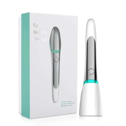 Stylo anti cernes au design moderne