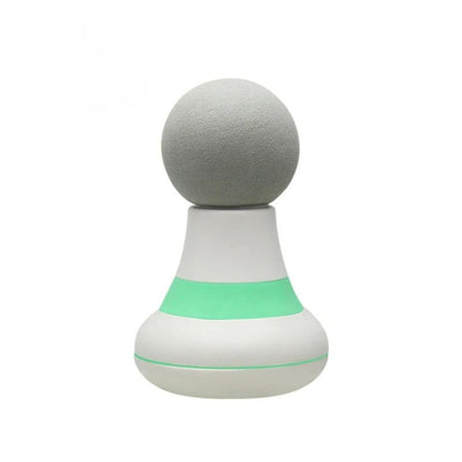 Mini appareil de massage pour cervicale