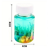 Kit Jardin Chimique