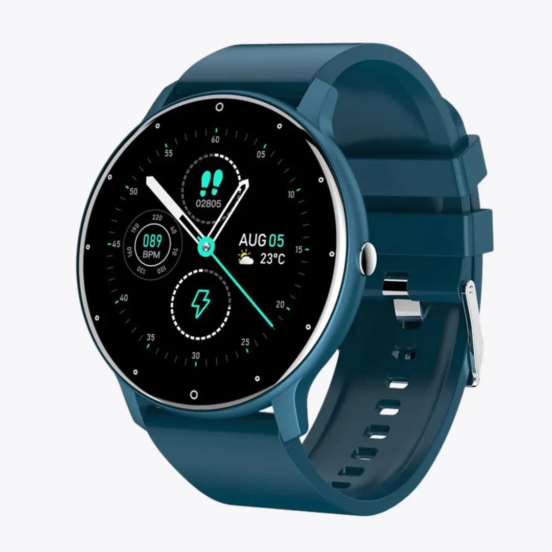 Montre Connectée Fitalia Pro™