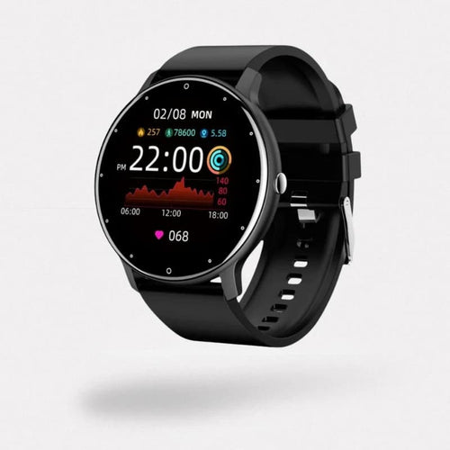 Montre Connectée Fitalia Pro™