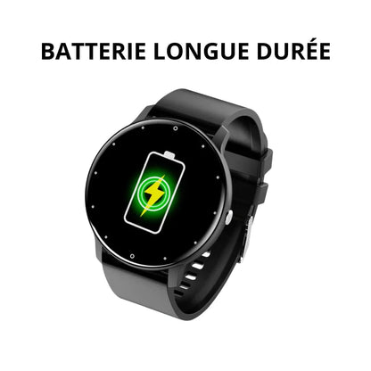 Montre Connectée Fitalia Pro™