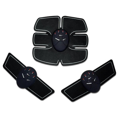 Stimulateur musculaire (VU À LA TV)