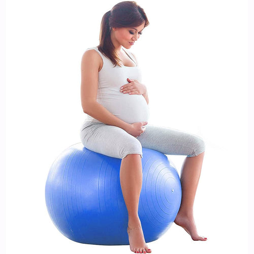 Siège ballon ergonomique sans housse 75 cm