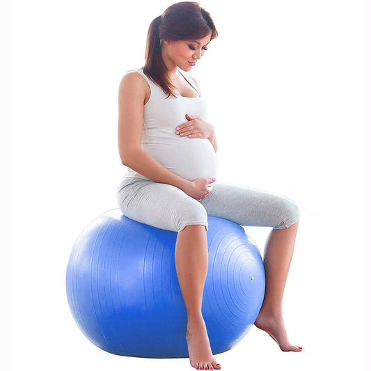 Siège ballon ergonomique sans housse 75 cm
