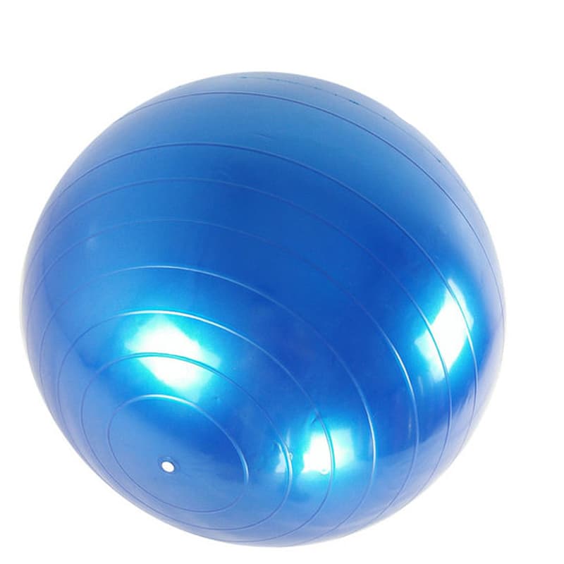 Siège ballon ergonomique sans housse 75 cm